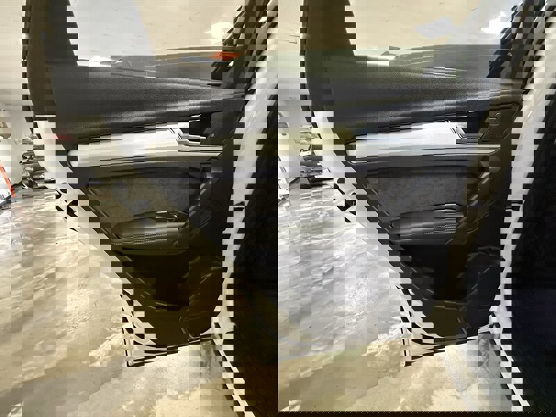 Used 2019 Audi SQ5 Premium Plus w/ Premium Plus Package image 16