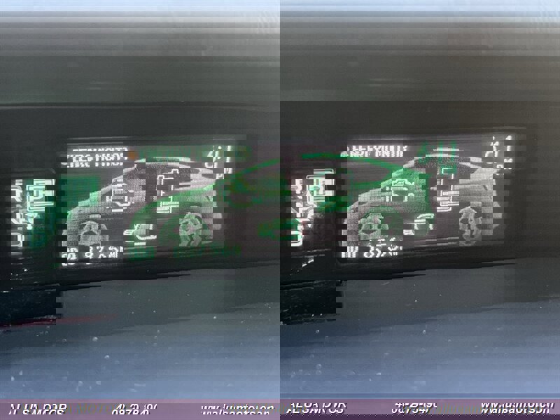 Used 2013 Toyota Prius Three FWD image 29