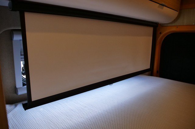 Used 2022 RAM ProMaster 3500 FWD image 60