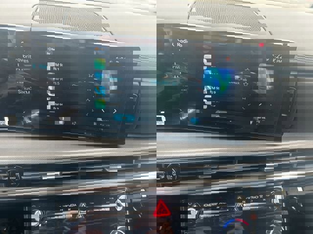 New 2026 Hyundai Santa Fe SE image 8