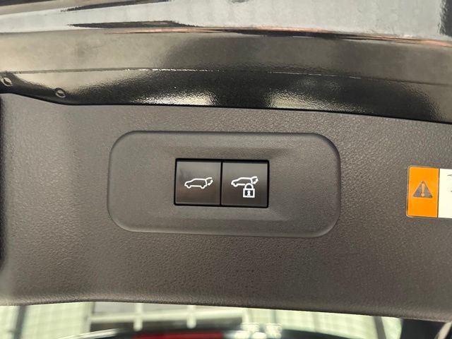 Used 2024 Lexus NX 350h AWD w/ Vision Package image 21