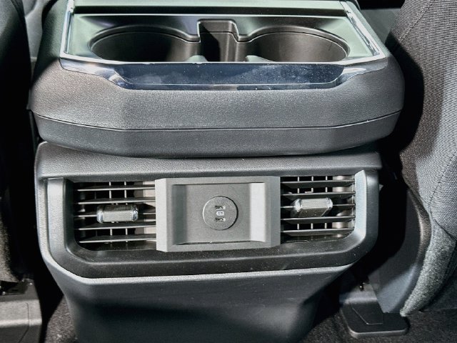 New 2026 Ford F150 STX AWD/4WD image 14