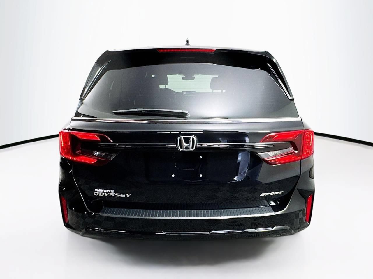 Used 2023 Honda Odyssey Sport image 7