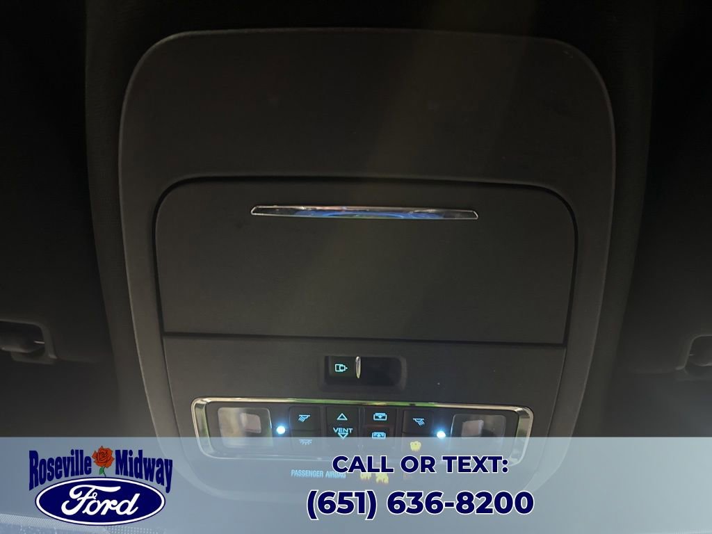 Used 2023 Ford F150 Lariat w/ Equipment Group 502A High image 24