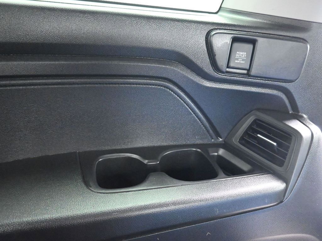 Used 2024 Honda Odyssey EX-L image 44