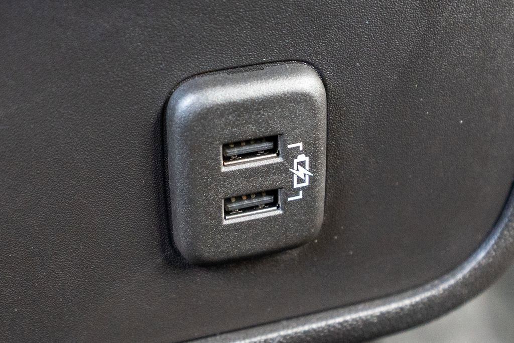 Certified 2024 Chevrolet Equinox LT image 29