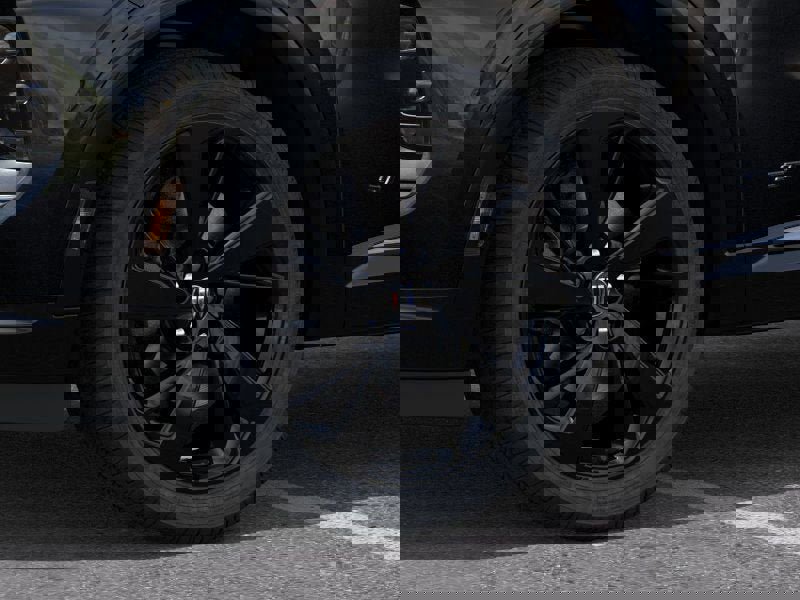 New 2026 Buick Envision Sport Touring image 9