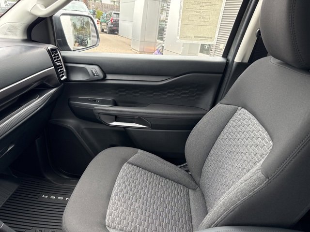 New 2025 Ford Ranger XLT image 23