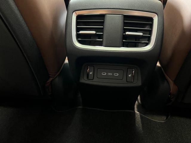 New 2026 Acura RDX SH-AWD w/ Advance Package image 33