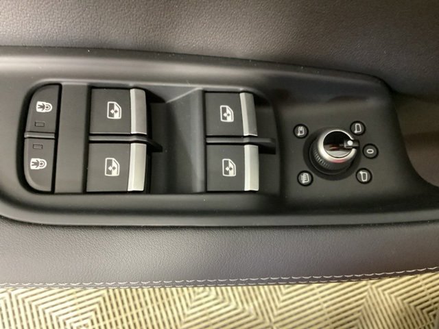 New 2025 Audi Q7 3.0T Prestige image 17