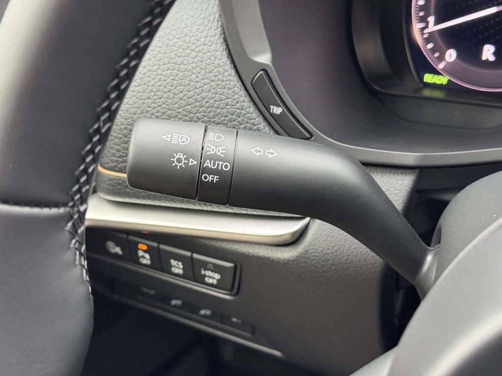 New 2026 MAZDA CX-90 3.3 Turbo w/ Premium Sport Pkg image 20