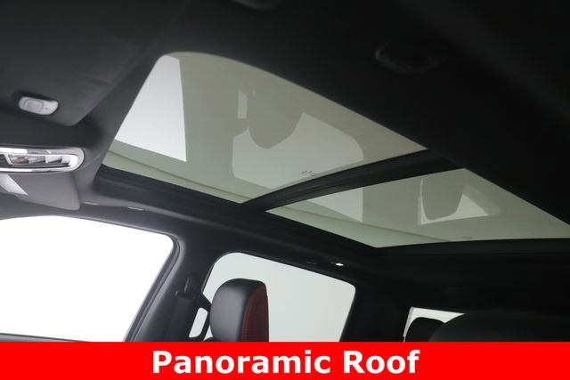 Used 2022 RAM 1500 Rebel w/ Rebel Level 2 Equipment Group image 18