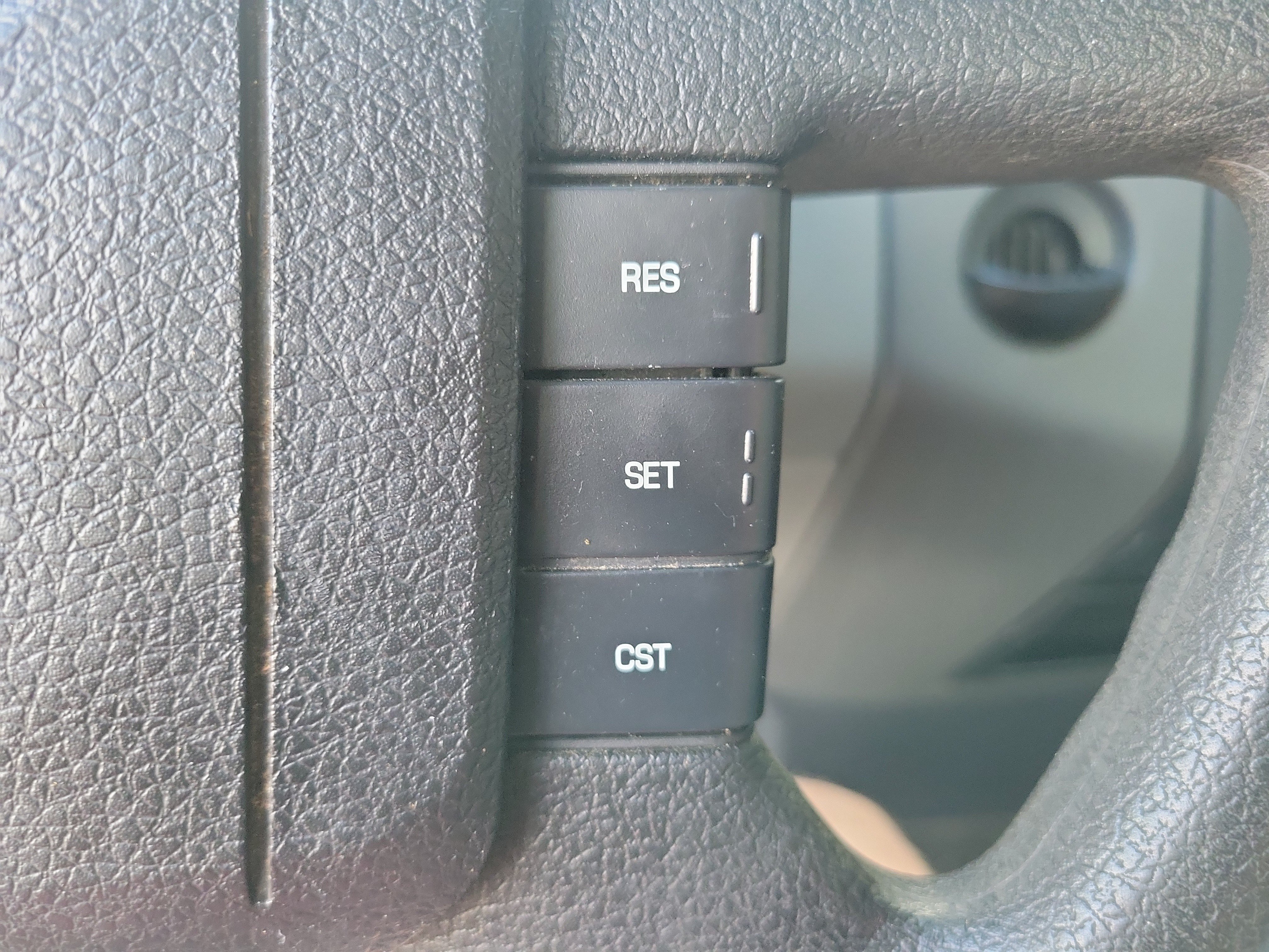 Used 2006 Ford F150 STX RWD image 14