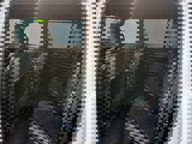 Used 2023 Jeep Grand Cherokee L Laredo AWD/4WD image 9