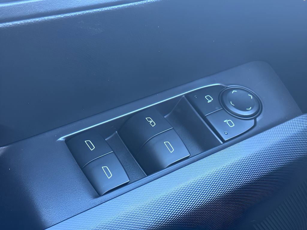 New 2026 Chevrolet Colorado LT w/ LT Convenience Package image 7