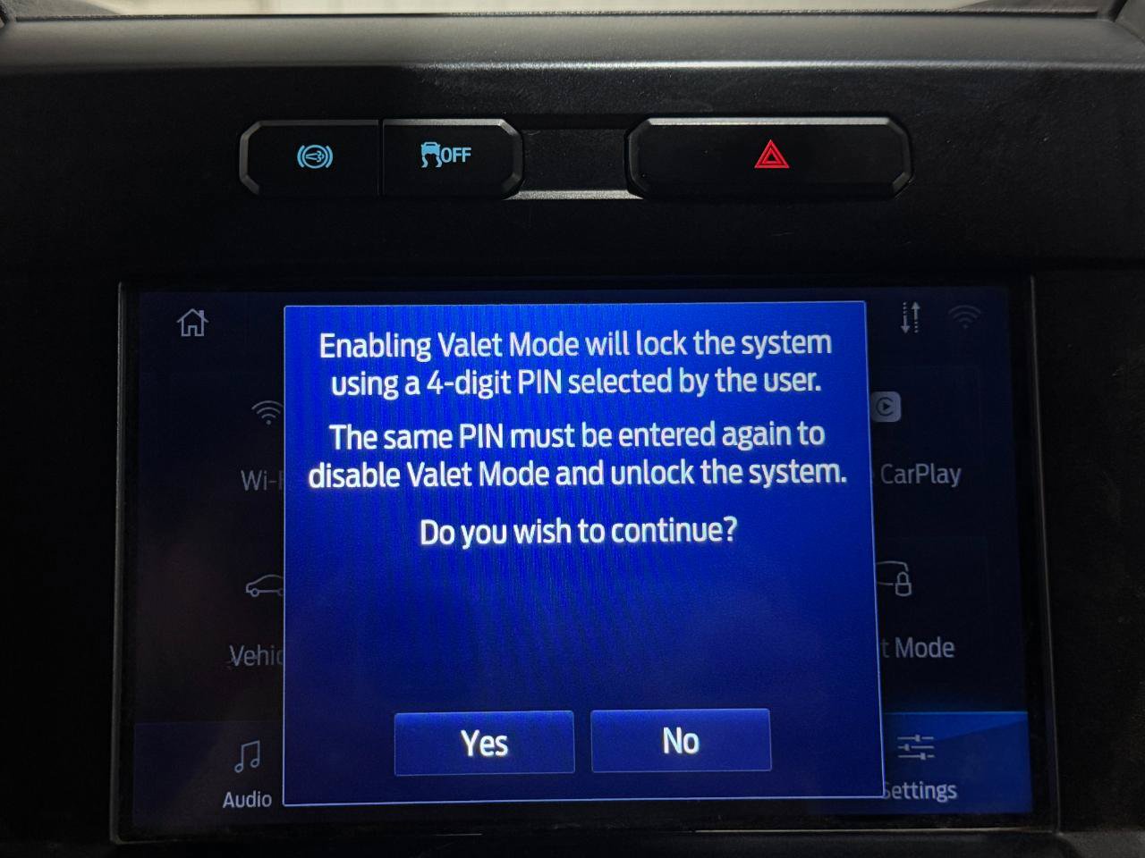 Used 2020 Ford F450 XLT AWD/4WD image 14
