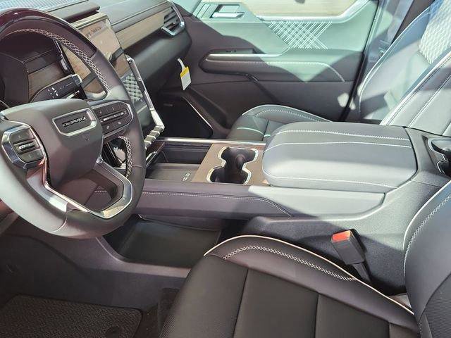 New 2026 GMC Acadia Denali w/ Super Cruise Package image 11