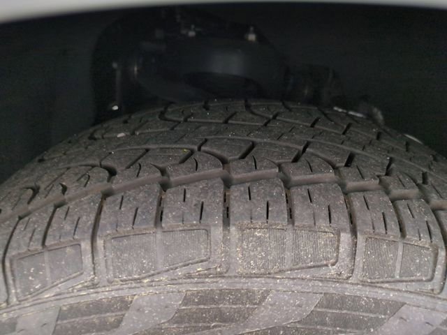 Used 2025 Ford Expedition Max Active RWD image 11