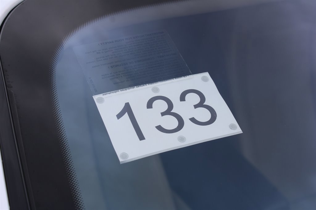 Used 2005 Bentley Continental GT AWD/4WD image 12