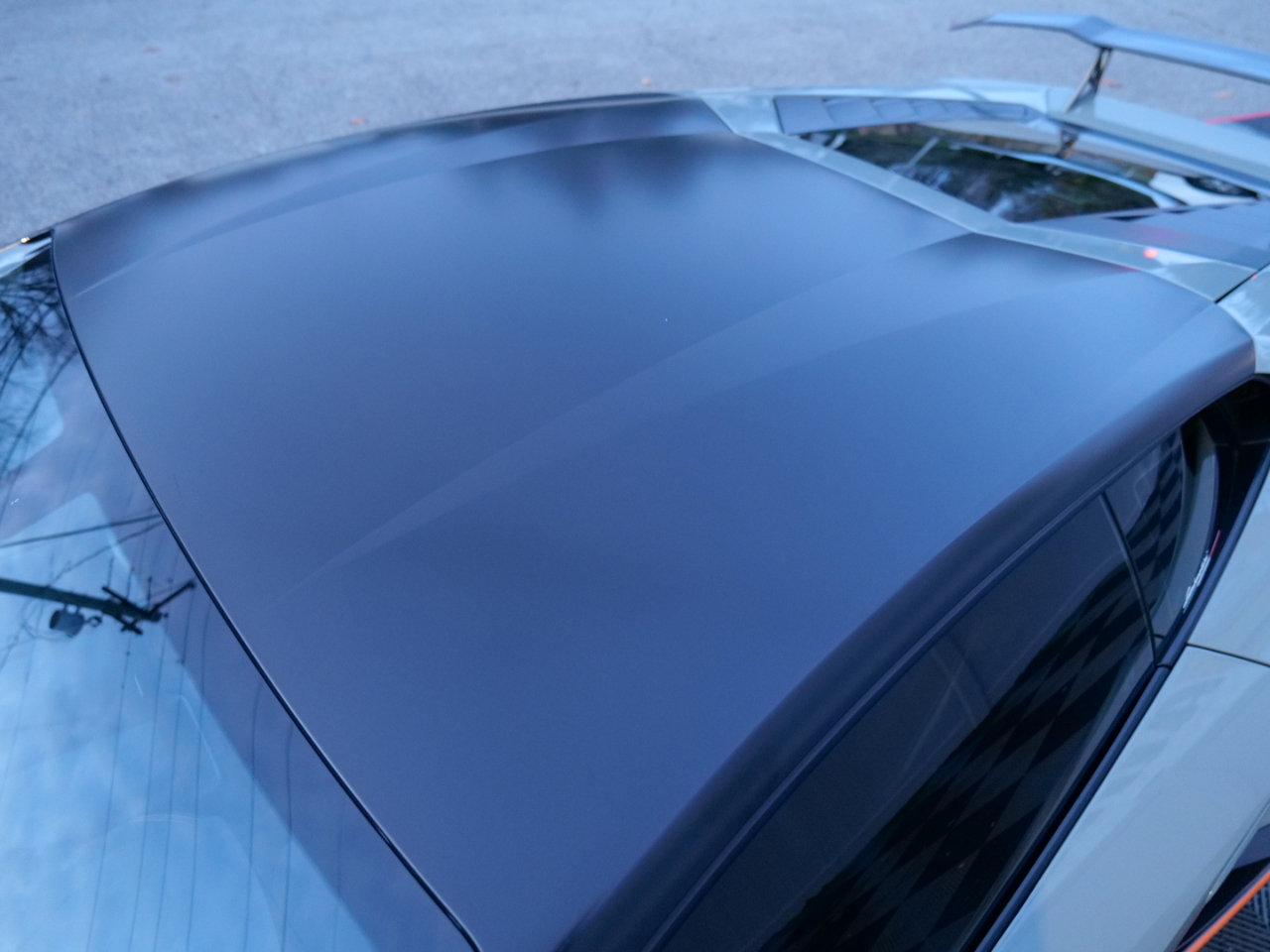 Used 2015 Lamborghini Huracan LP 610-4 image 80