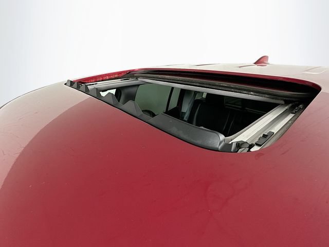 Certified 2023 Honda Ridgeline RTL image 9