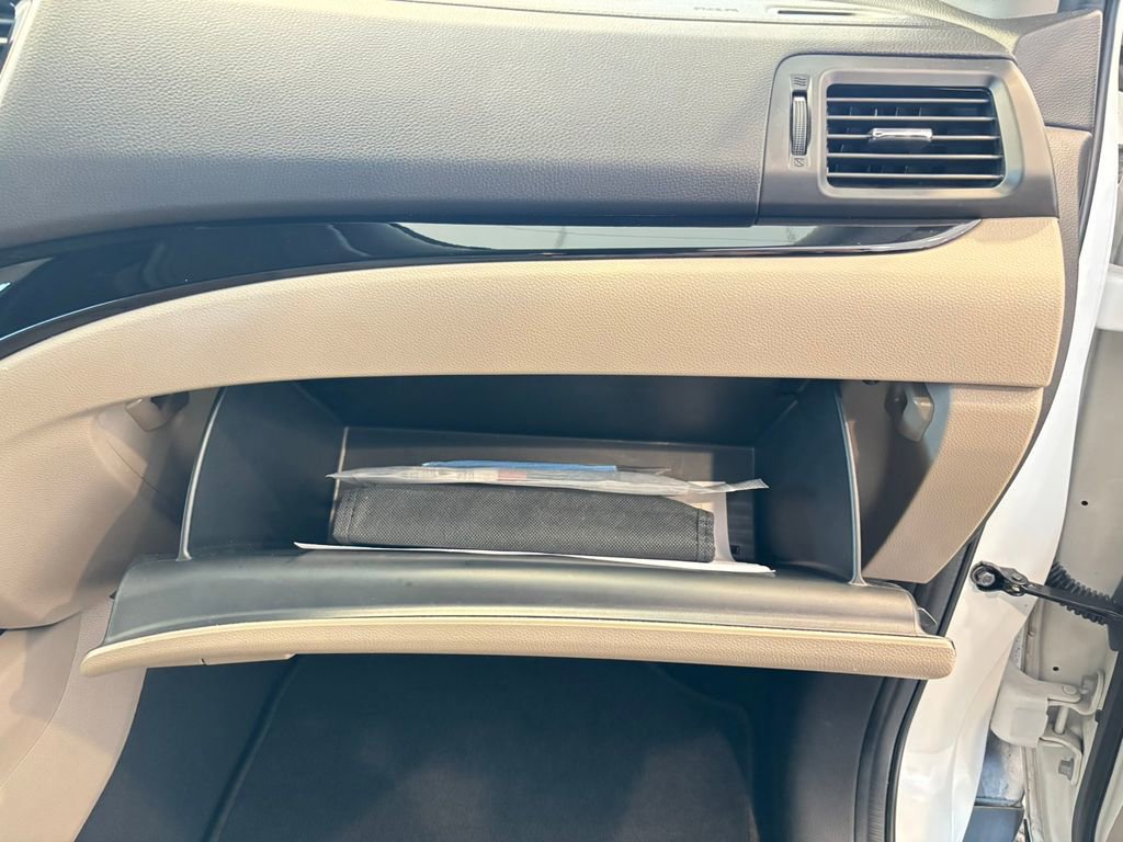 Used 2022 Honda Pilot Elite image 34