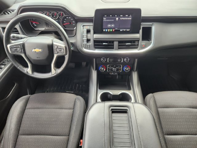 Used 2023 Chevrolet Tahoe LS RWD image 26