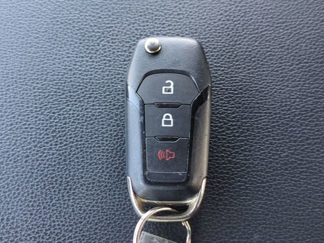 Certified 2021 Ford F150 XL w/ STX Appearance Package image 27