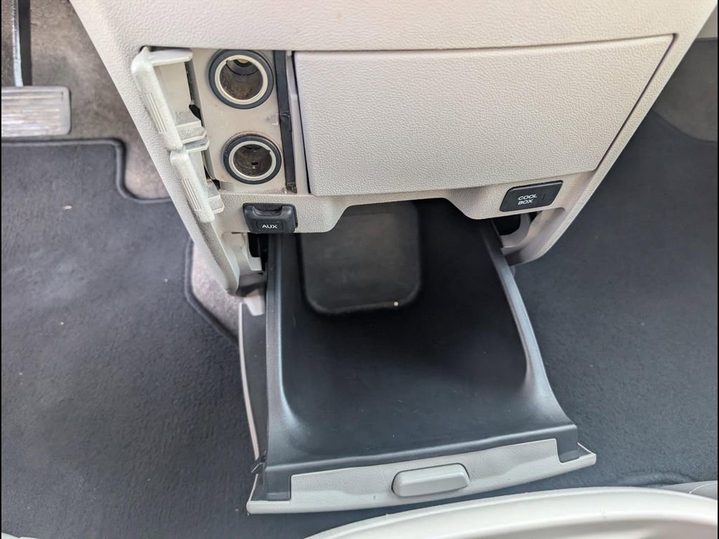 Used 2013 Honda Odyssey EX-L image 21