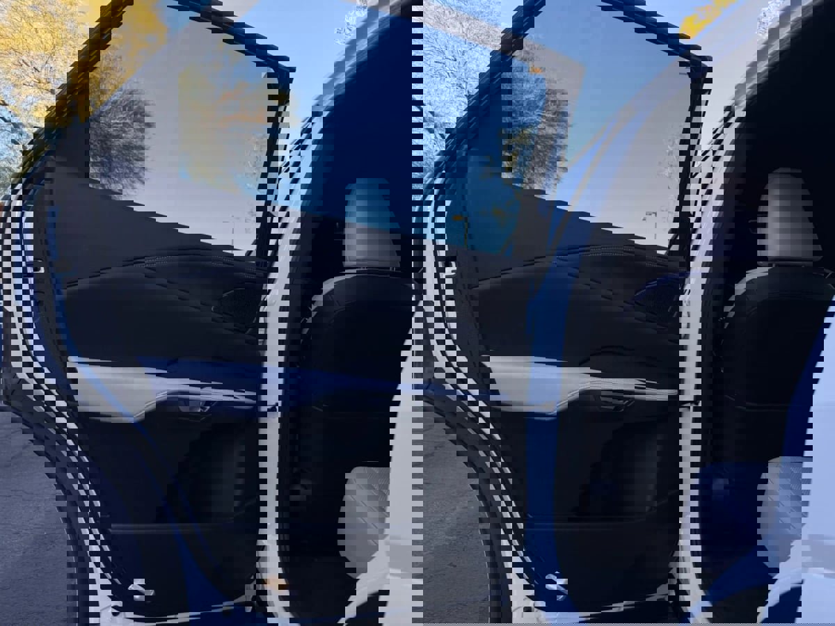 Used 2025 Lexus RX 350 F Sport image 36