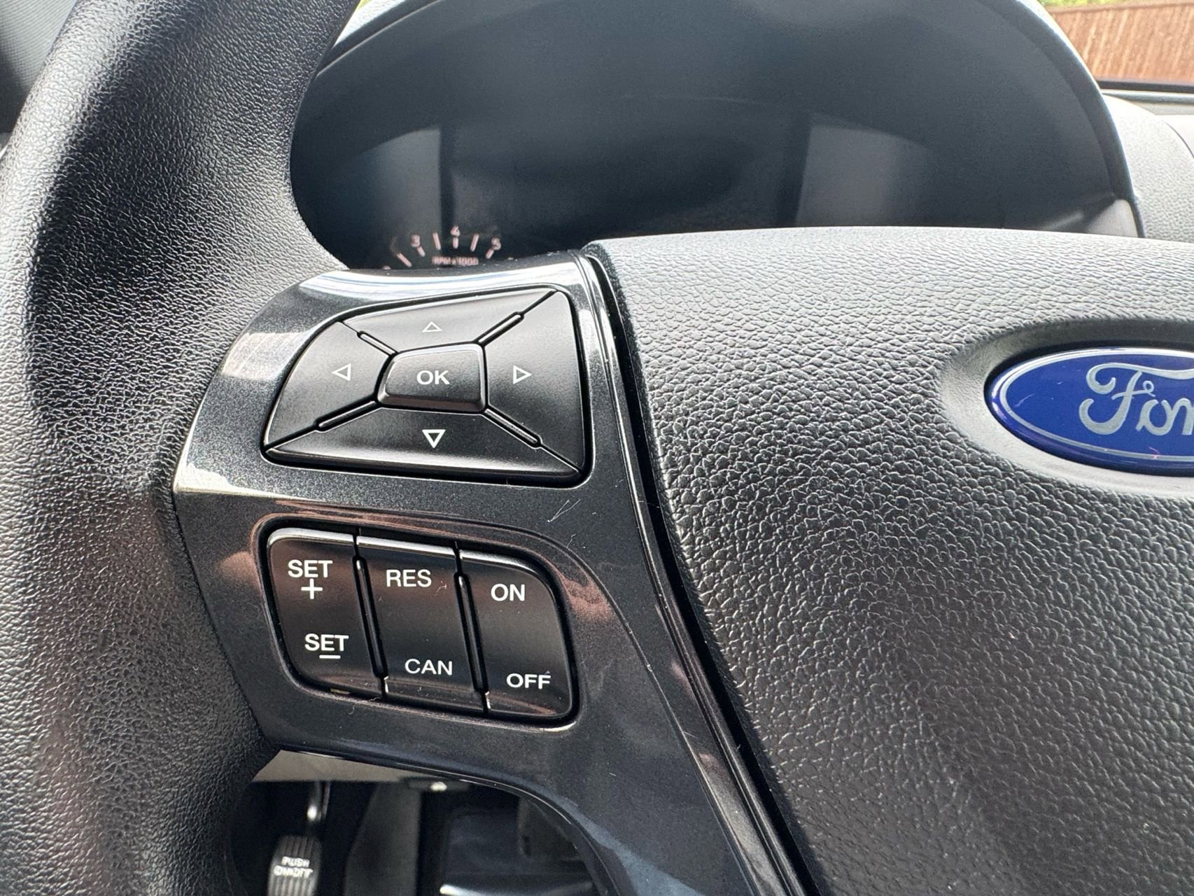 Used 2018 Ford Explorer 4WD image 18