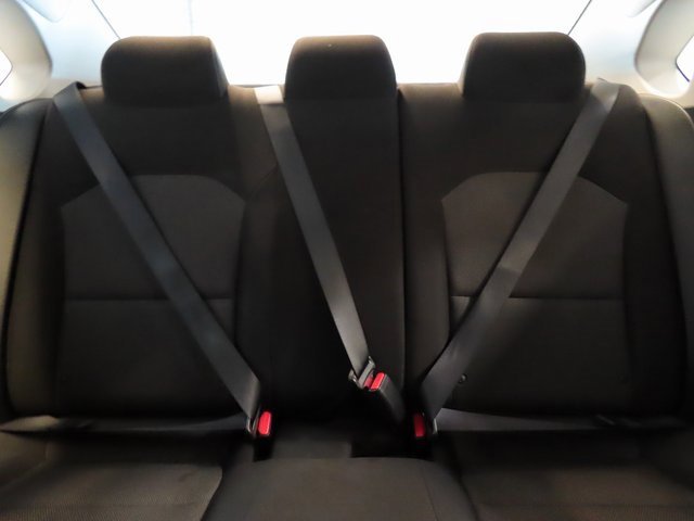 Used 2023 Kia Forte LXS image 22