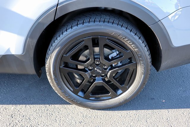 Used 2023 Kia Telluride EX X-Line image 20