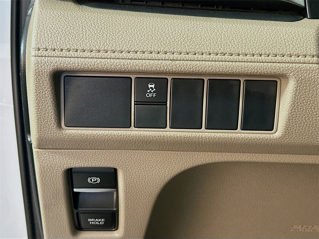 Used 2020 Honda Odyssey LX image 10