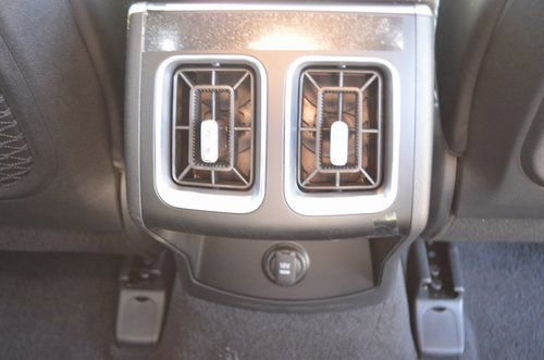 New 2026 Kia Sorento S w/ S Panoramic Sunroof Package image 40