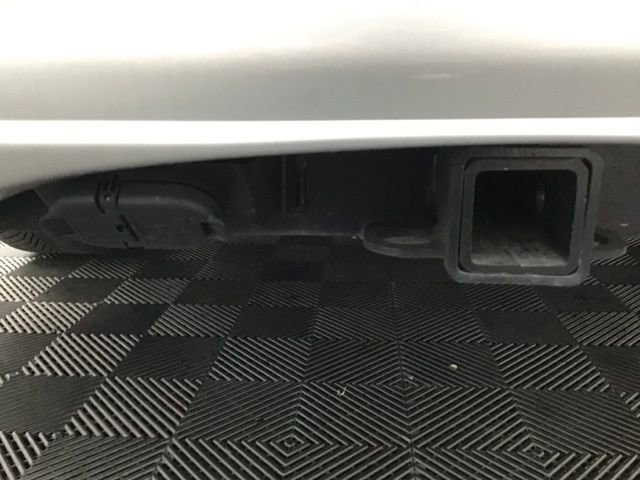 Used 2023 GMC Savana 2500 image 5