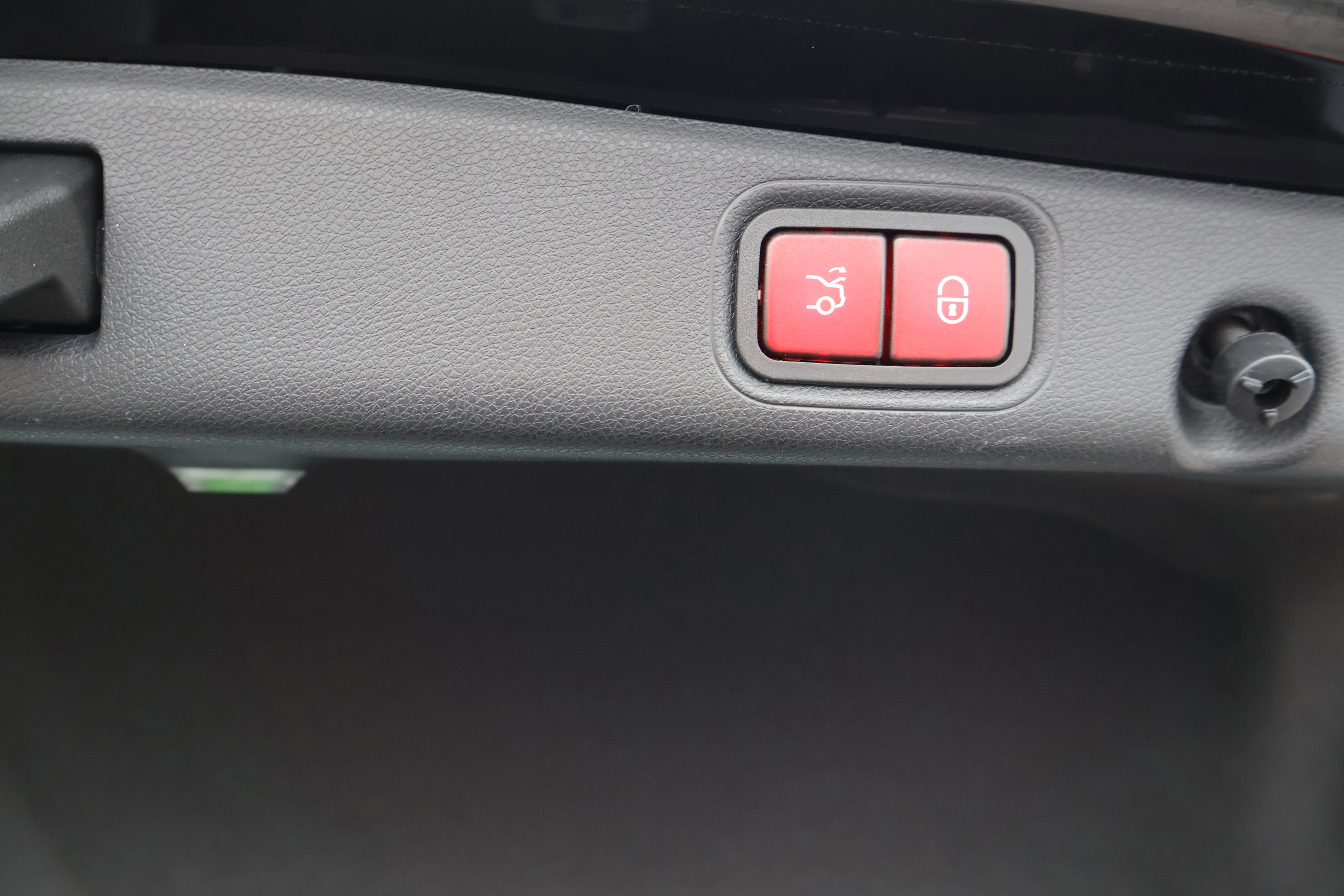 Used 2023 Mercedes-Benz E 53 AMG AMG E 53W4 image 22