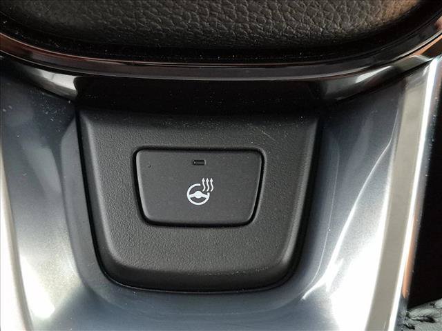 Used 2025 Honda Accord Touring image 12