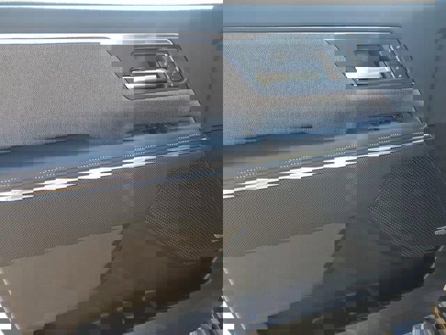 New 2026 GMC Sierra EV Elevation w/ Premium Package image 18