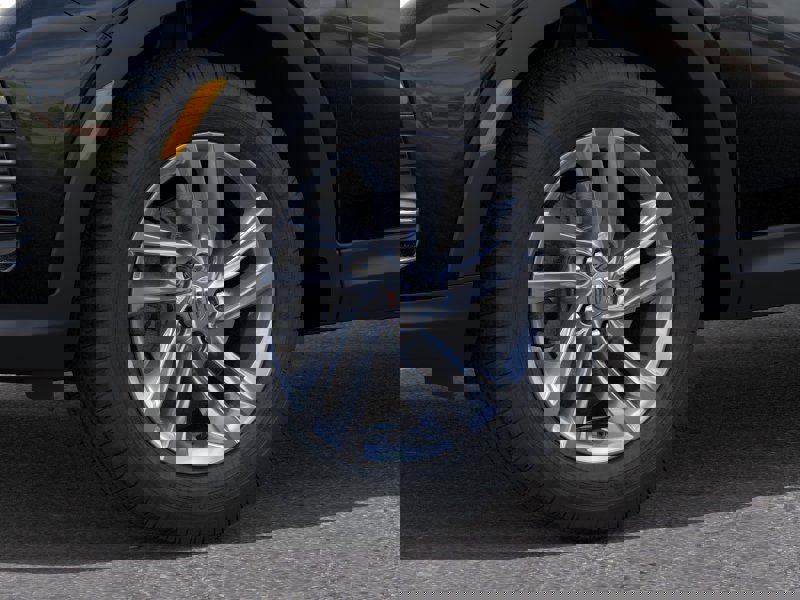 New 2026 Buick Envista Preferred w/ Convenience I Package FWD image 9