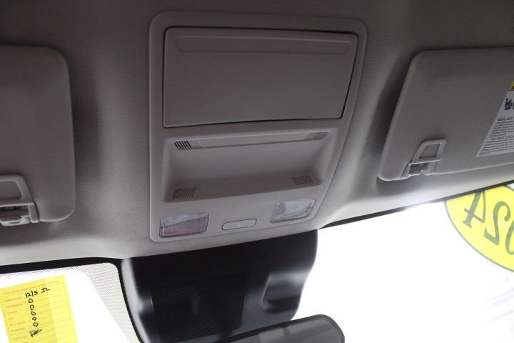 Used 2024 Ford Maverick Lariat w/ FX4 Off-Road Package image 46