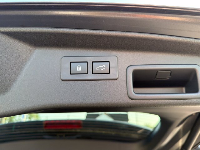 New 2026 Subaru Outback Premium AWD/4WD image 25