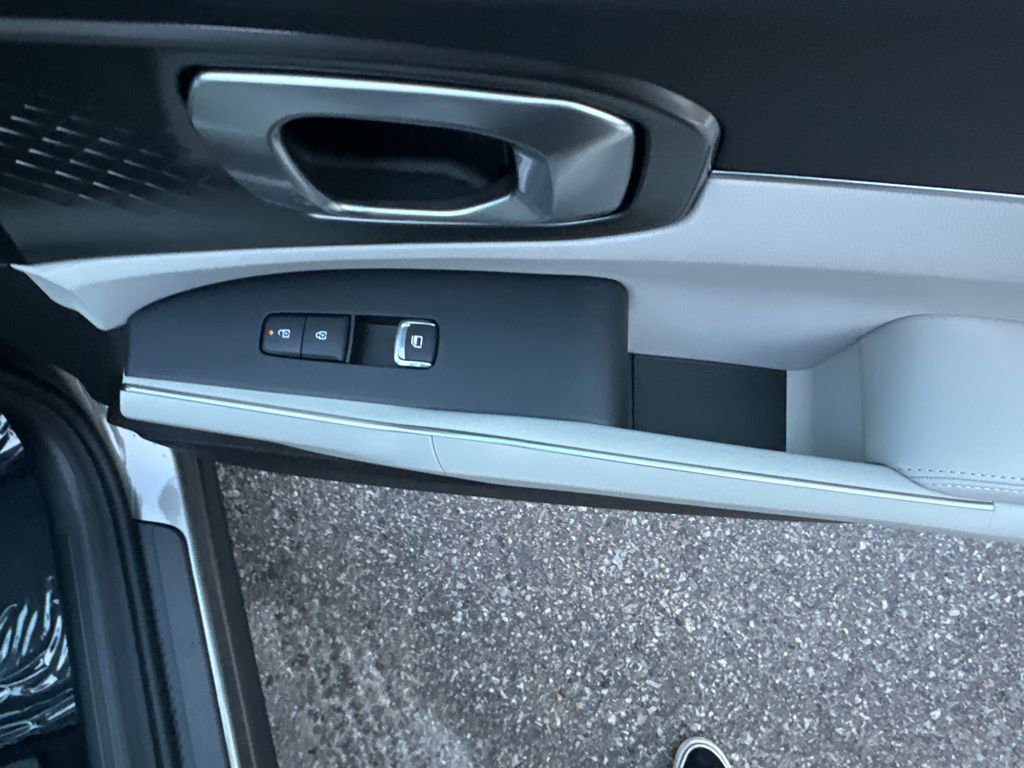 New 2026 Kia Sorento EX image 22