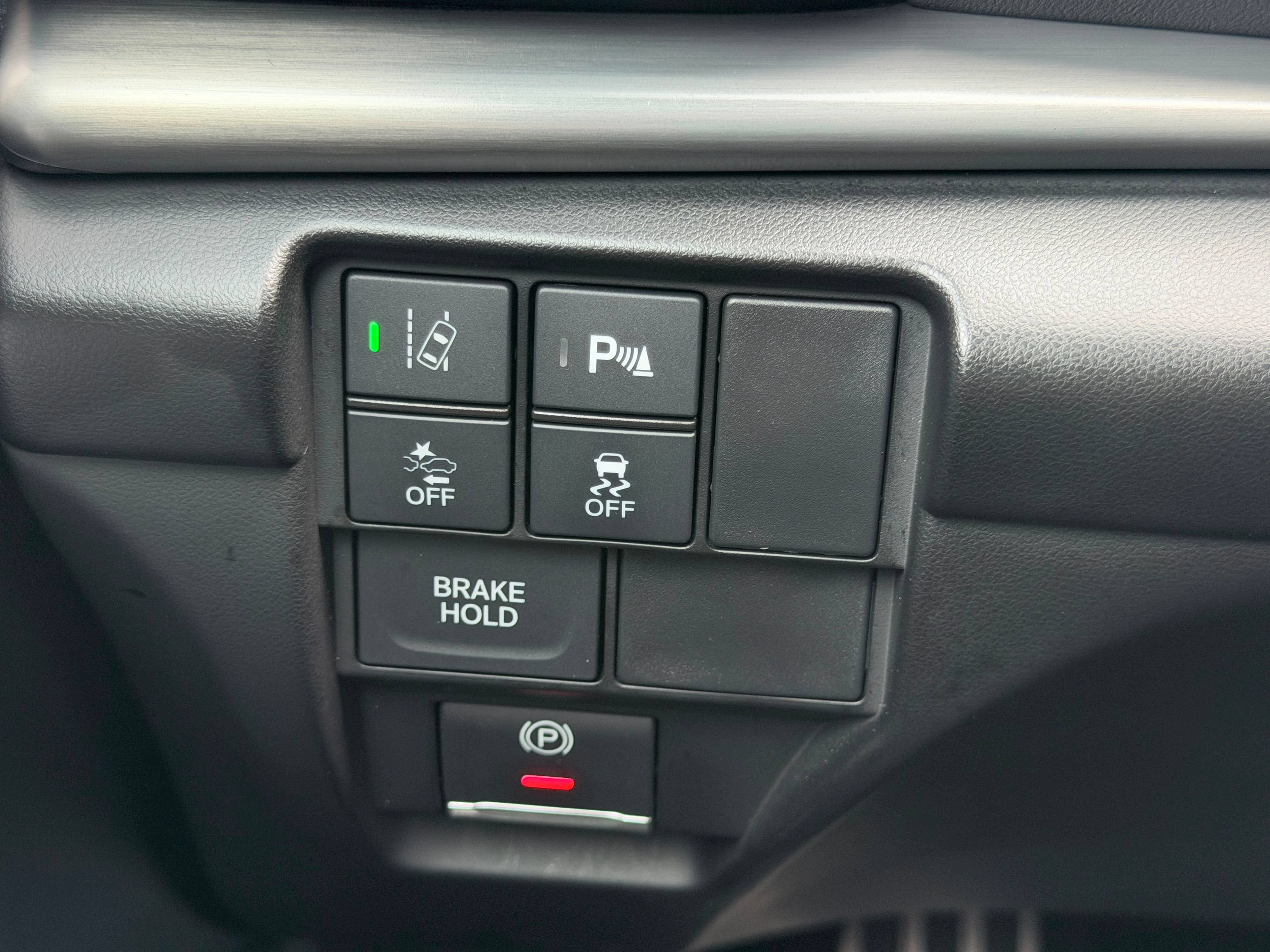 Used 2021 Acura RDX A-Spec AWD/4WD image 35