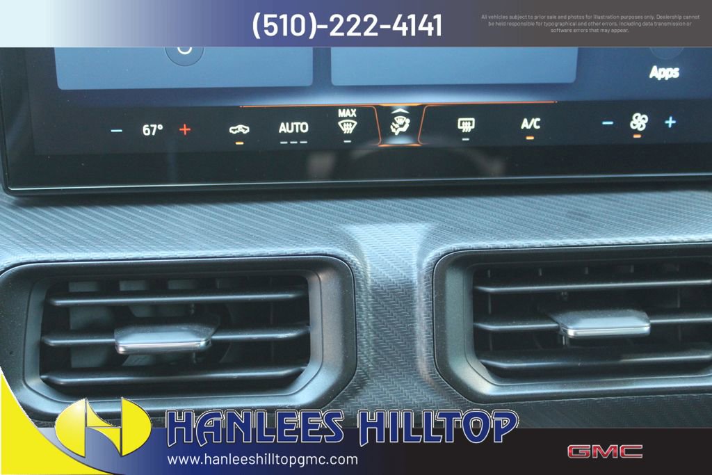 Used 2024 Ford Mustang GT image 19