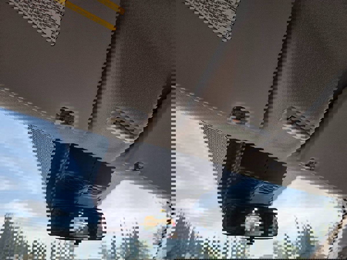 Used 2020 Ford Transit 250 Low Roof image 26