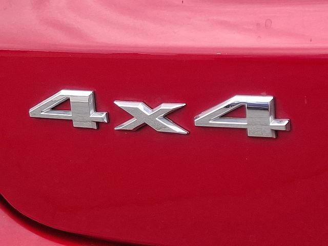 Used 2025 Jeep Compass Limited w/ Elite Group AWD/4WD image 29