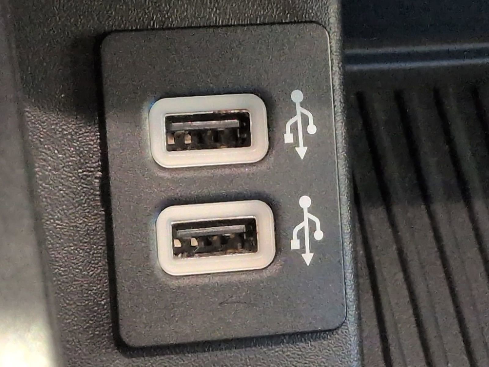 Used 2019 Ford F150 XLT w/ Equipment Group 302A Luxury image 37