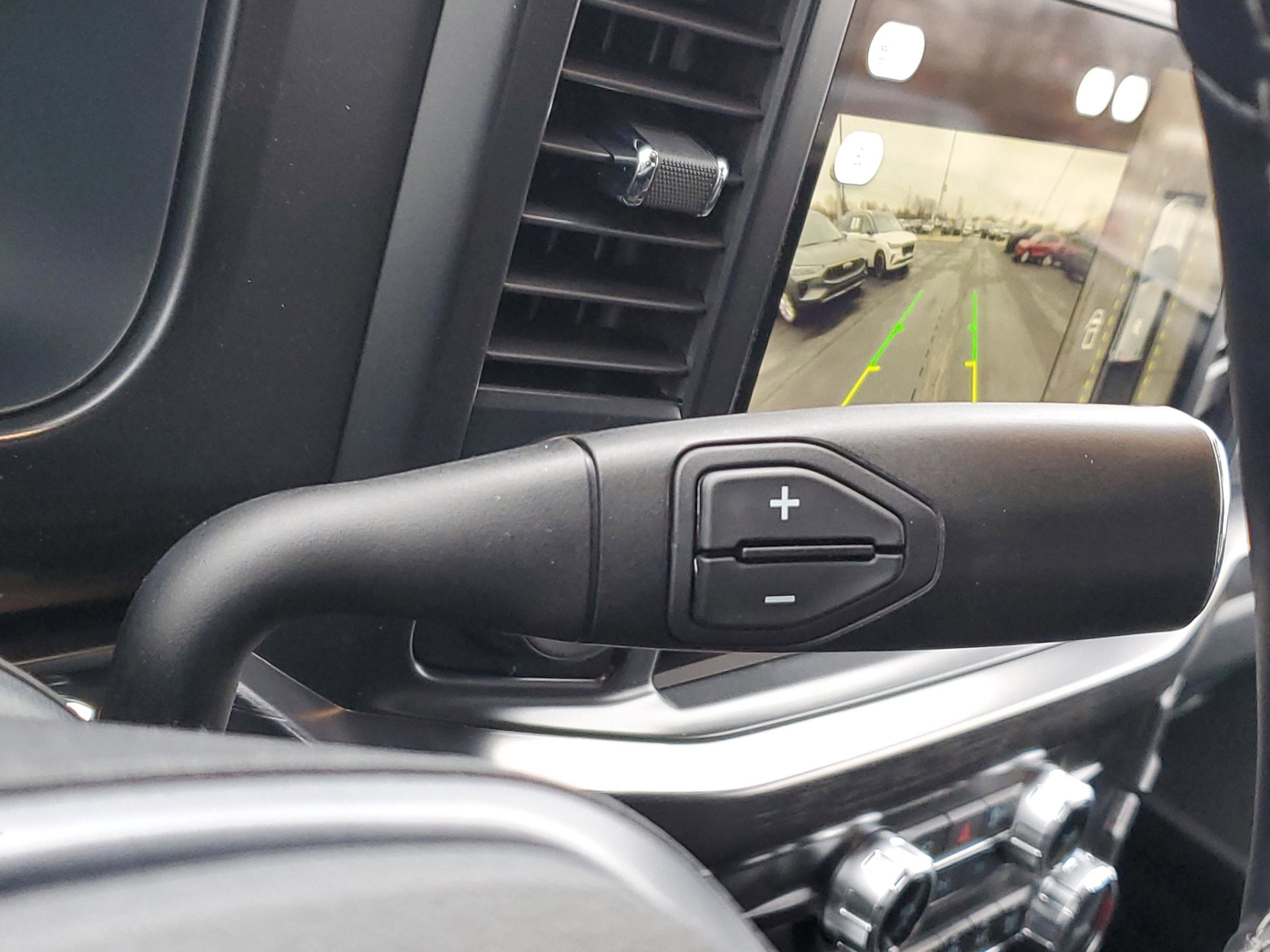 New 2026 Ford F250 Lariat w/ Lariat Ultimate Package image 26