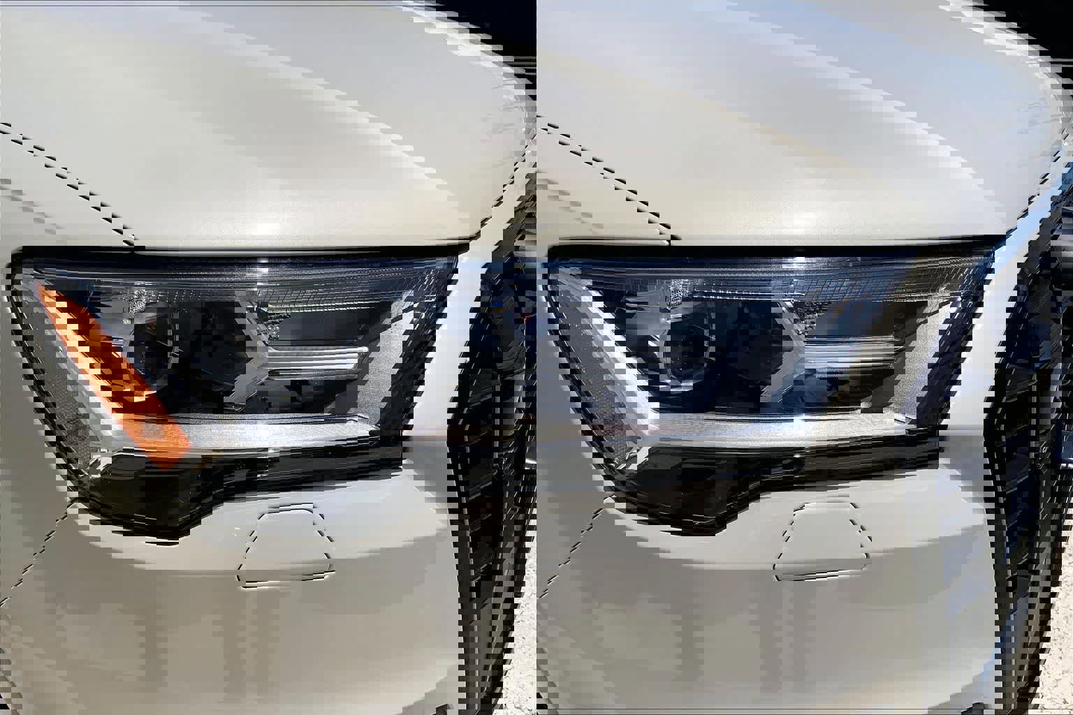 Used 2022 Audi Q7 Premium Plus w/ Premium Plus Package image 31